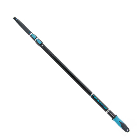 Moerman Takumi Pole - 8 Foot WindowCleaner.com