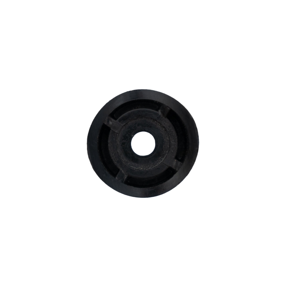 Pulex HydroCart Nylon Front Bumper WindowCleaner.com
