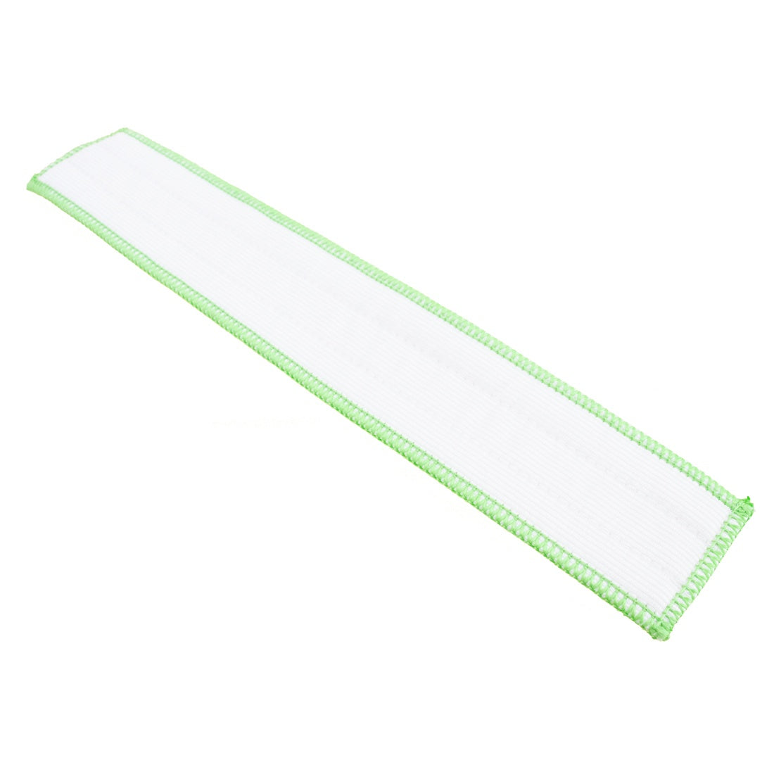 Pulex SqueegeeTech Replacement Pad WindowCleaner.com