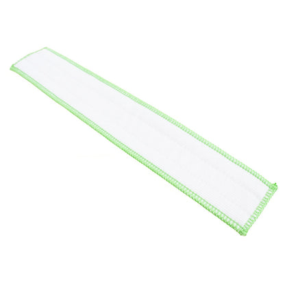 Pulex SqueegeeTech Replacement Pad WindowCleaner.com