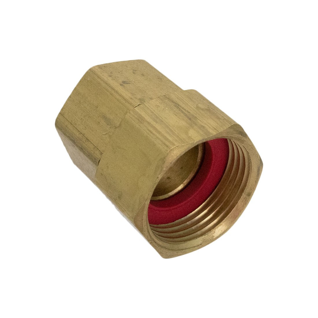 Pulex Water Meter Adapter Fitting WindowCleaner.com