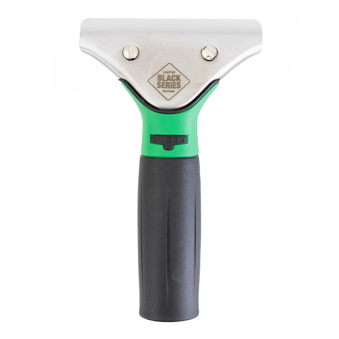 Unger ErgoTec Set WindowCleaner.com
