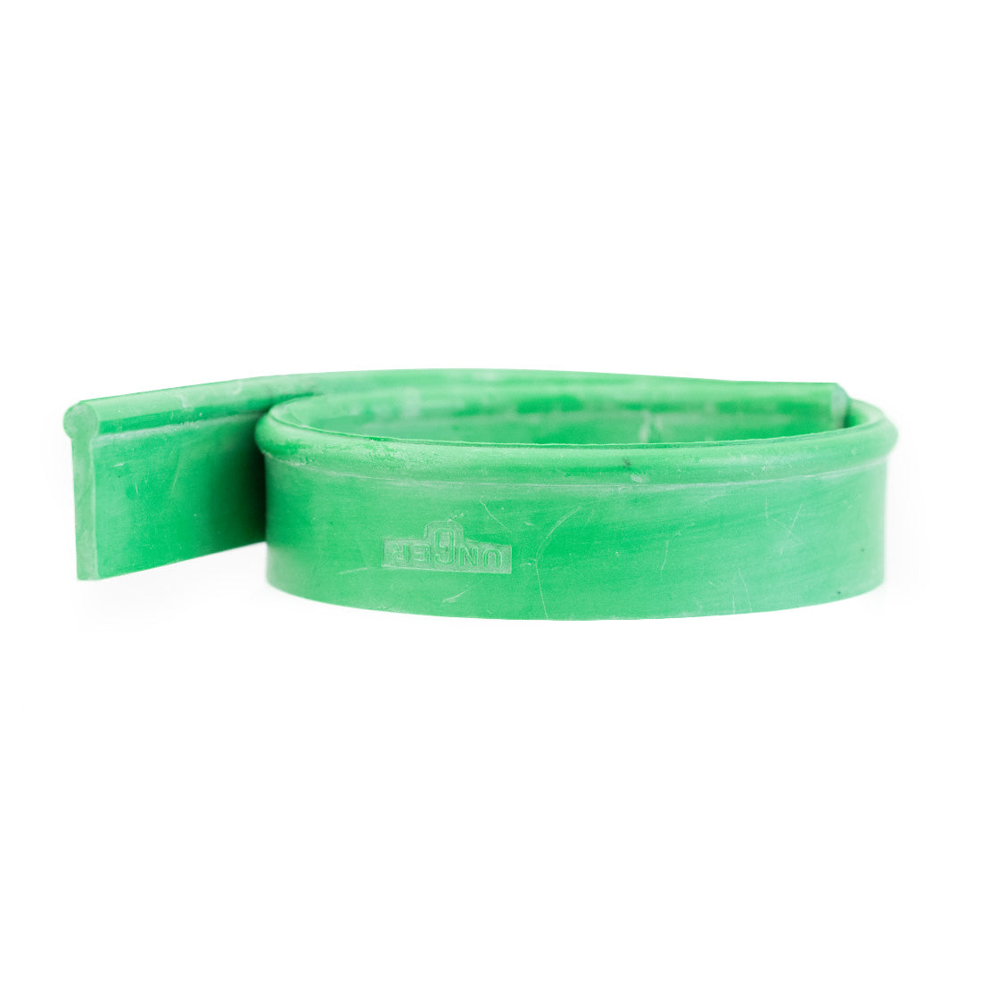 Unger Green Power Squeegee Rubber WindowCleaner.com