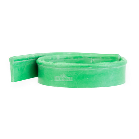 Unger Green Power Squeegee Rubber WindowCleaner.com