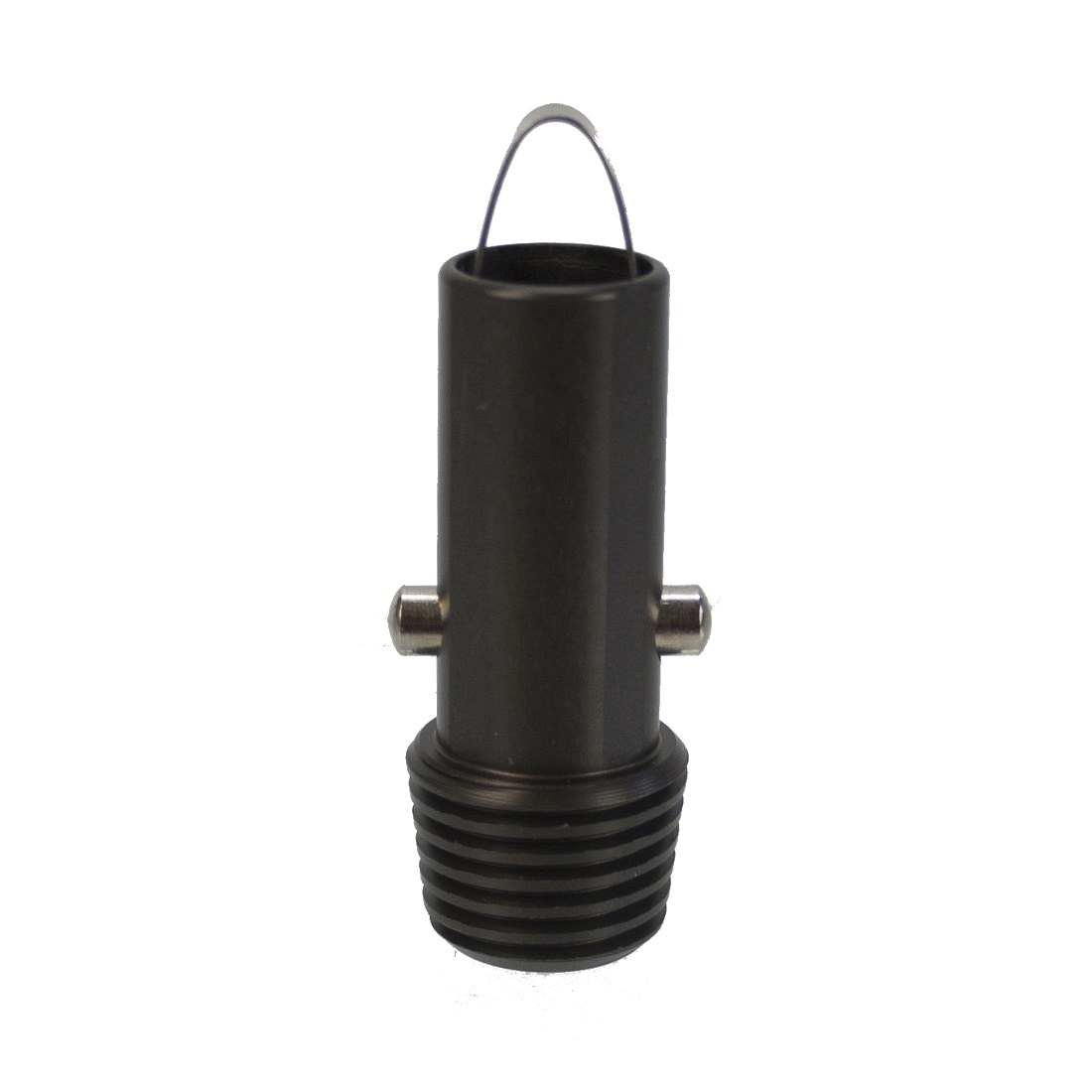 Unger HiFlo Thread Adapter WindowCleaner.com
