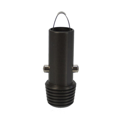 Unger HiFlo Thread Adapter WindowCleaner.com