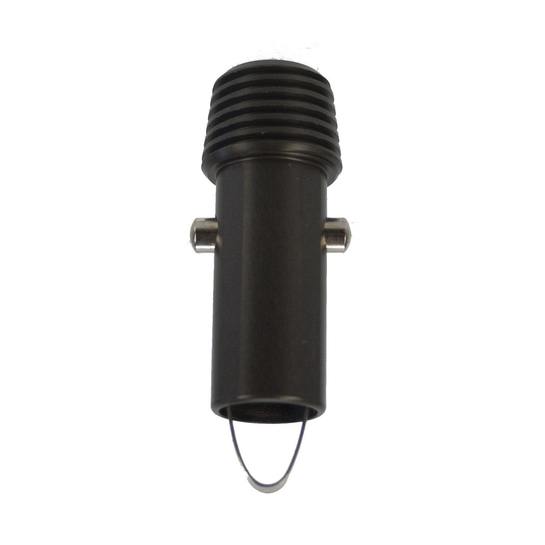 Unger SpeedClean Window Kit - Deluxe WindowCleaner.com