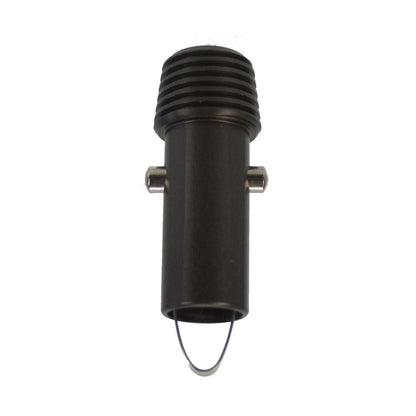 Unger SpeedClean Window Kit - Deluxe WindowCleaner.com
