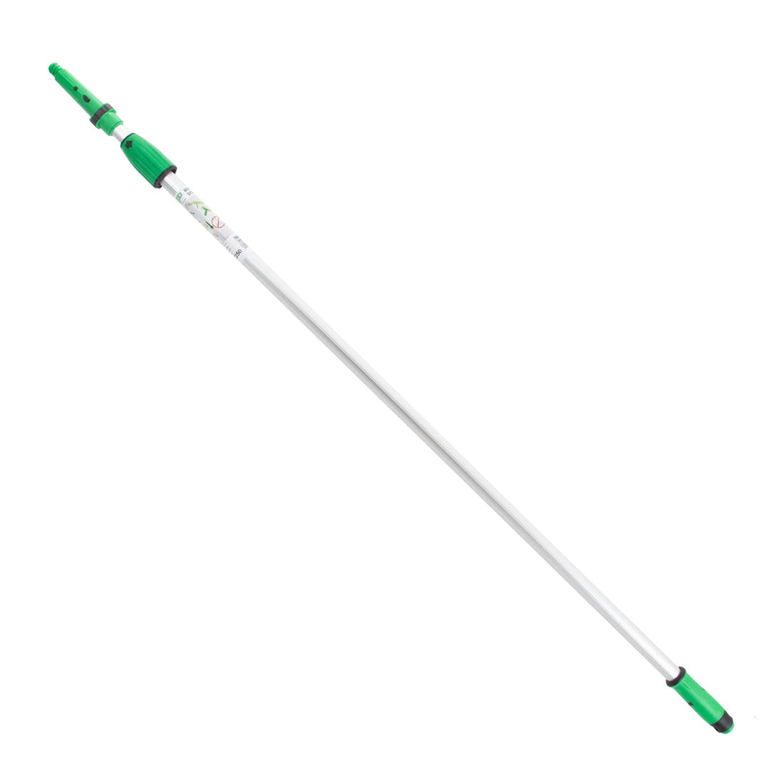 Unger ErgoTec Set WindowCleaner.com