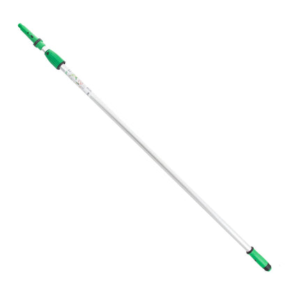 Unger ErgoTec Set WindowCleaner.com