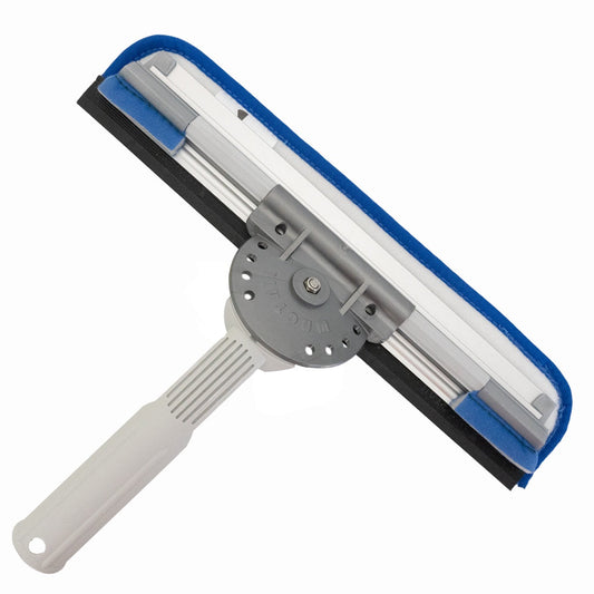 Wagtail High Flyer Squeegee