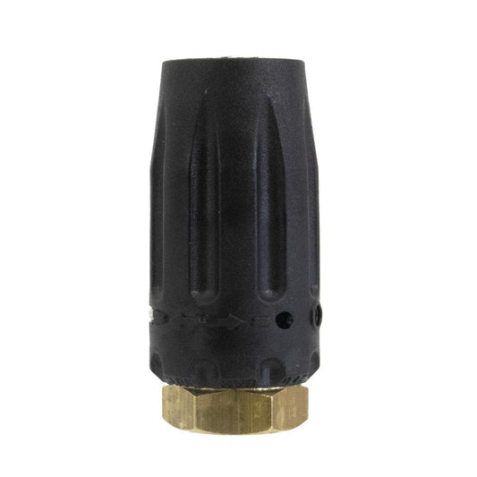 X-Jet M5 Replacement Variable Nozzle WindowCleaner.com