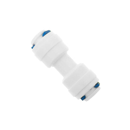 World Enterprises 1/4 Inch Quick Connect