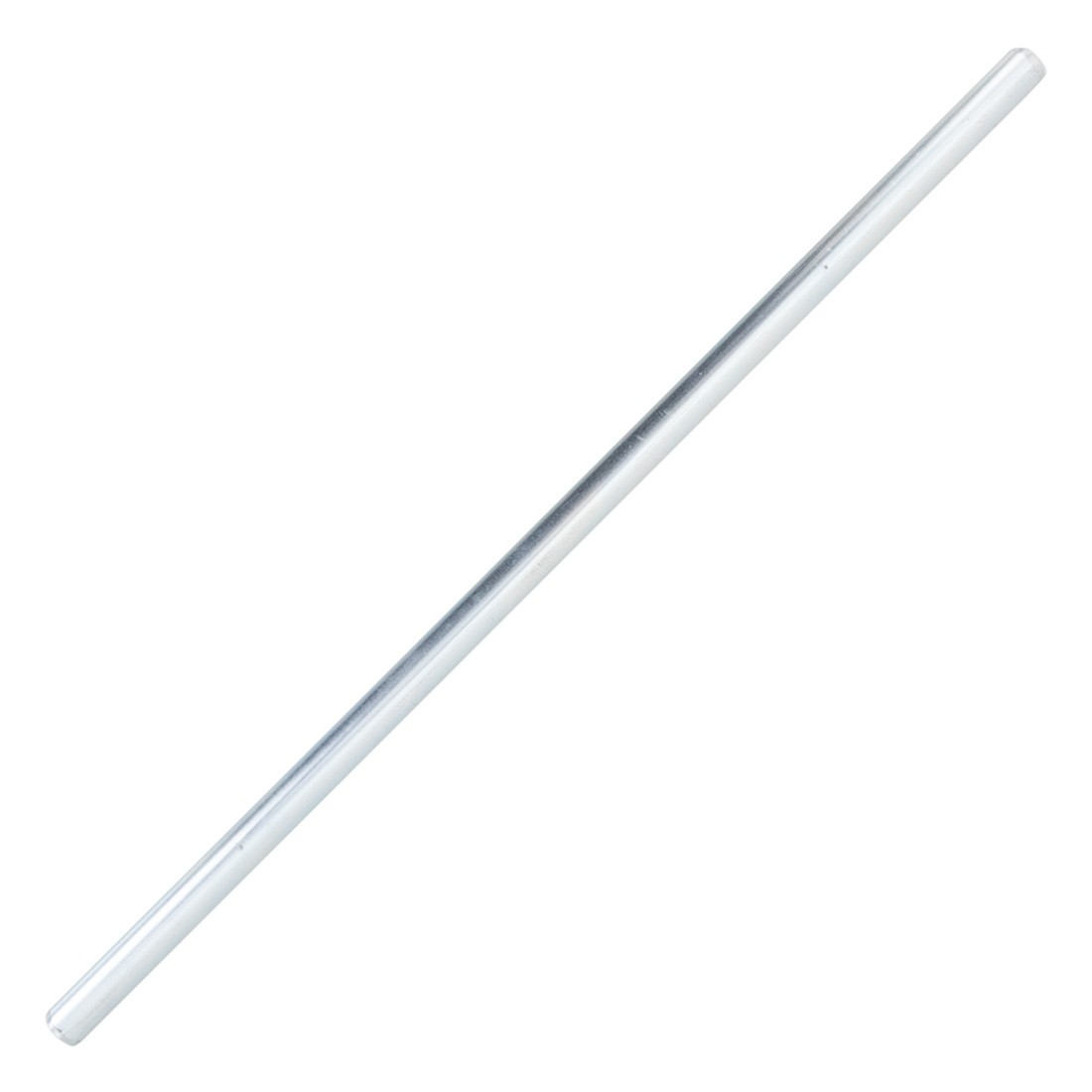 Pulex Axle for HydroTube / Wash-iT / XERO Pure WindowCleaner.com
