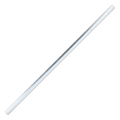 Pulex Axle for HydroTube / Wash-iT / XERO Pure WindowCleaner.com