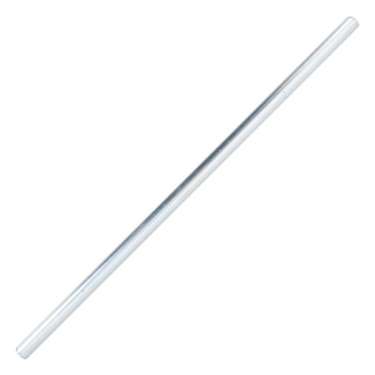 Pulex Axle for HydroTube / Wash-iT / XERO Pure WindowCleaner.com