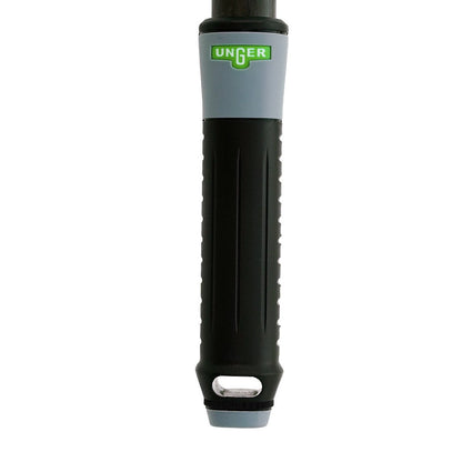 Unger Ninja Carbon Pole