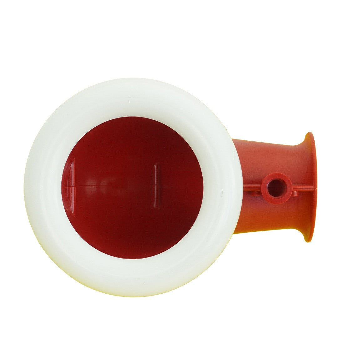 ELF Easy Light Feeder WindowCleaner.com