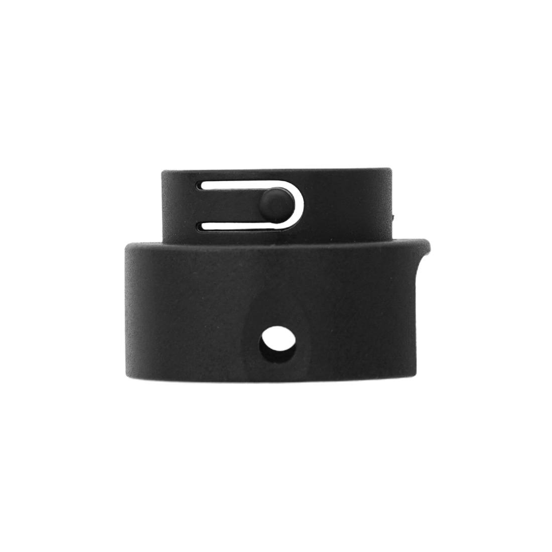 Ettore Replacement End Cap