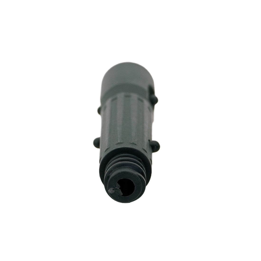 Pulex Safety Cone WindowCleaner.com