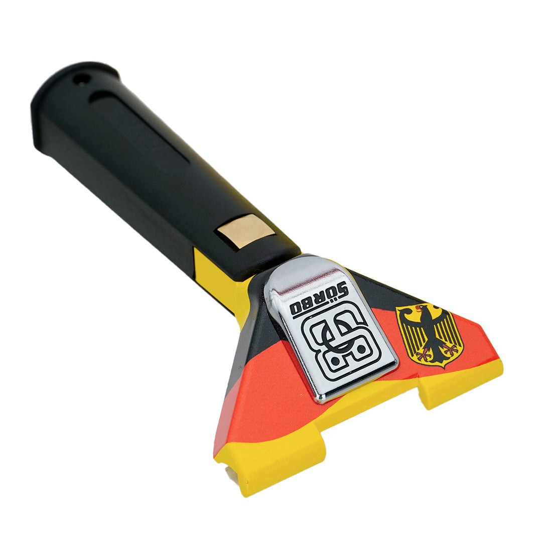Sörbo Germany Squeegee Complete WindowCleaner.com