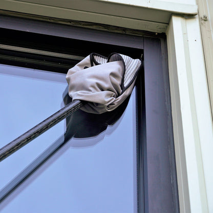 Unger Ninja MicroWipe