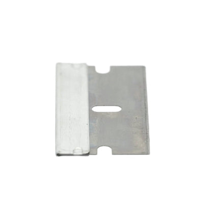 Unger Single Edge Replacement Blades - 1.5 Inch