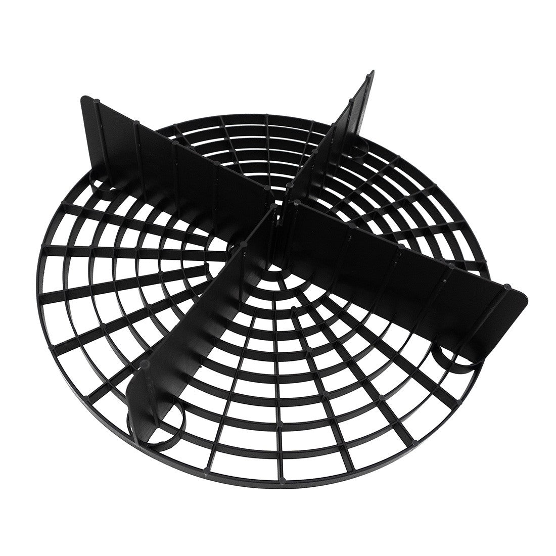 Grit Guard Bucket Insert WindowCleaner.com