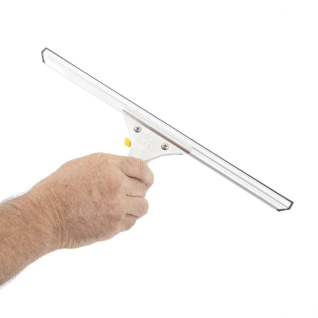 Sörbo Complete Ultra 45° Squeegee