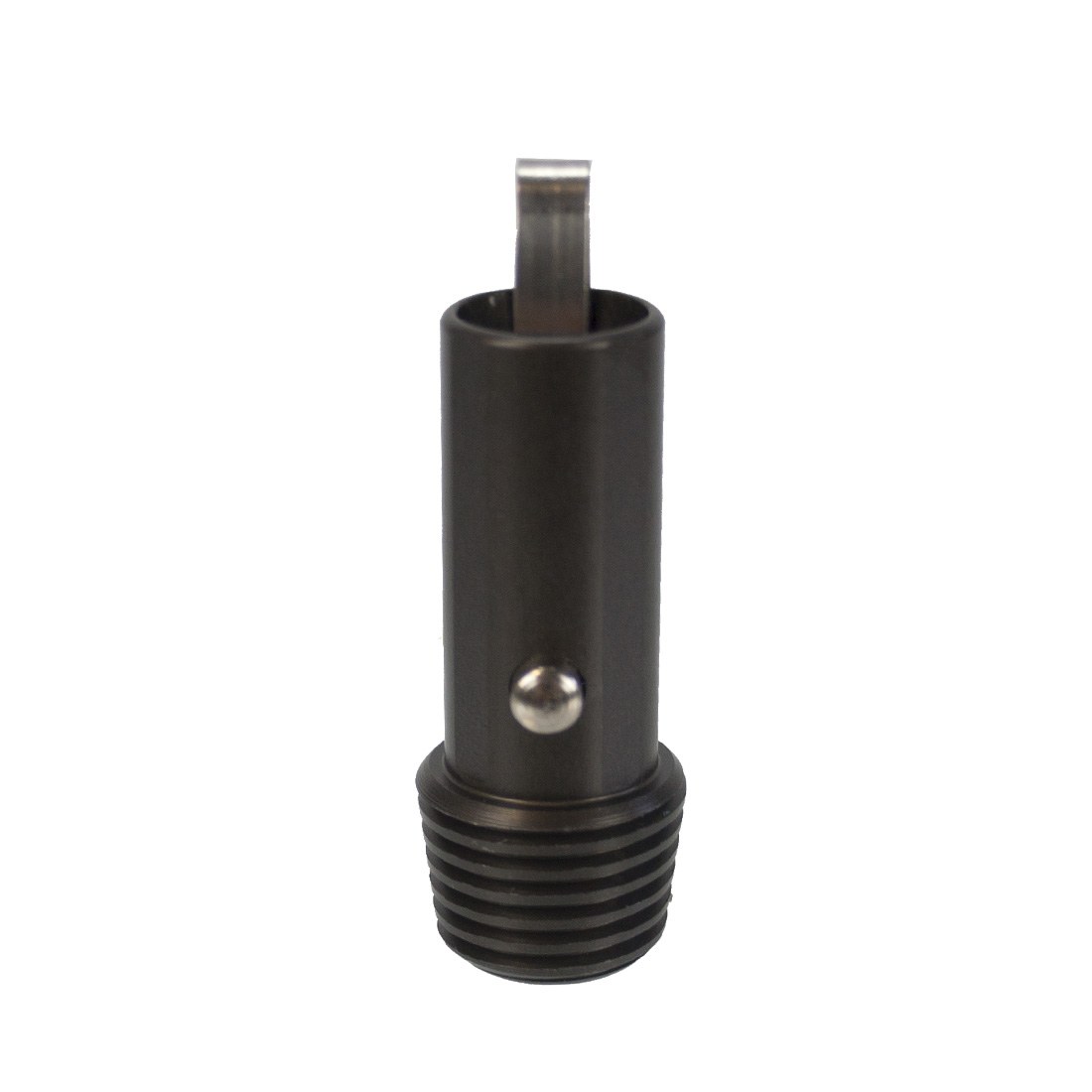 Unger HiFlo Thread Adapter WindowCleaner.com