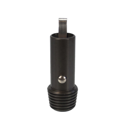 Unger HiFlo Thread Adapter WindowCleaner.com