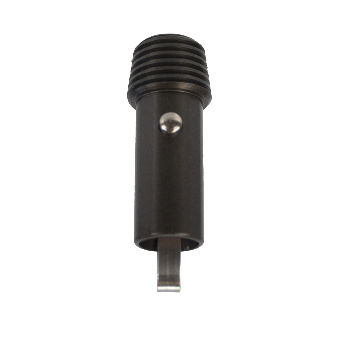 Unger HiFlo Thread Adapter WindowCleaner.com