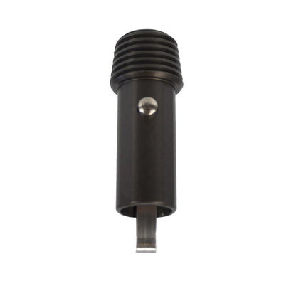 Unger HiFlo Thread Adapter WindowCleaner.com