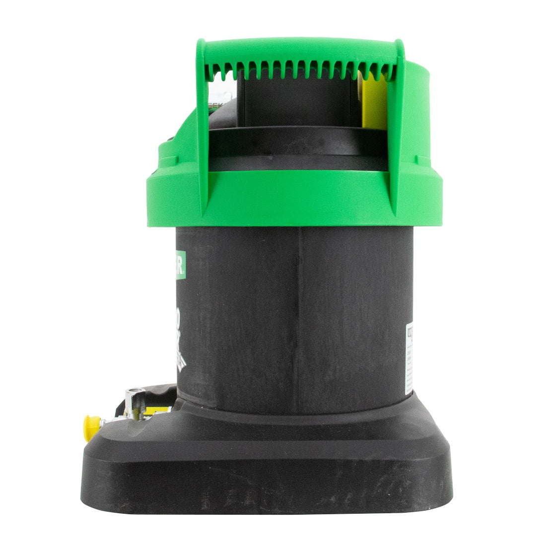 Unger HydroPower Ultra 1-Stage