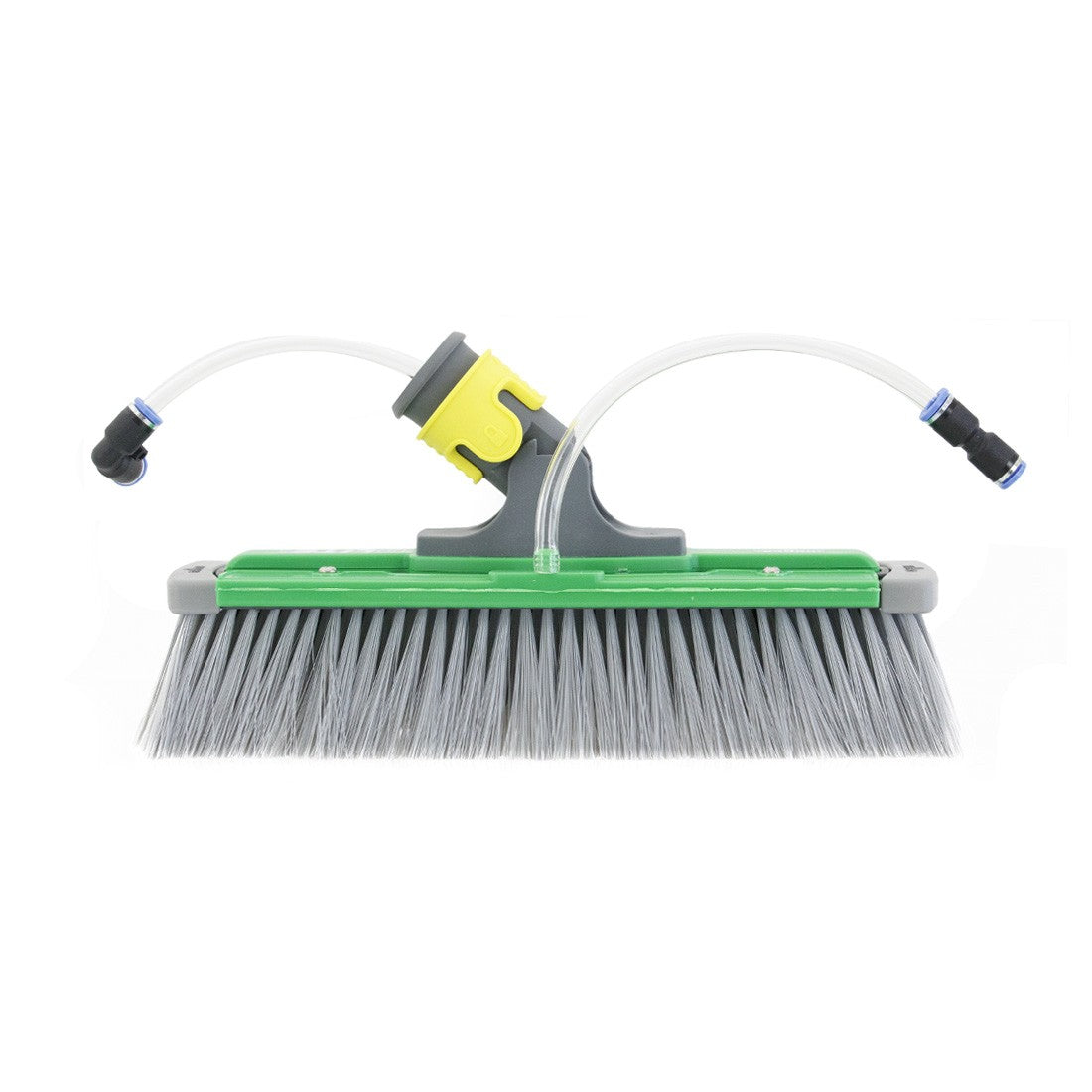 Unger nLITE Carbon Composite Water Fed Pole WindowCleaner.com