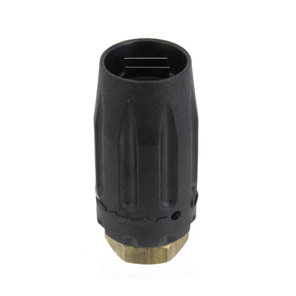 X-Jet M5 Replacement Variable Nozzle WindowCleaner.com