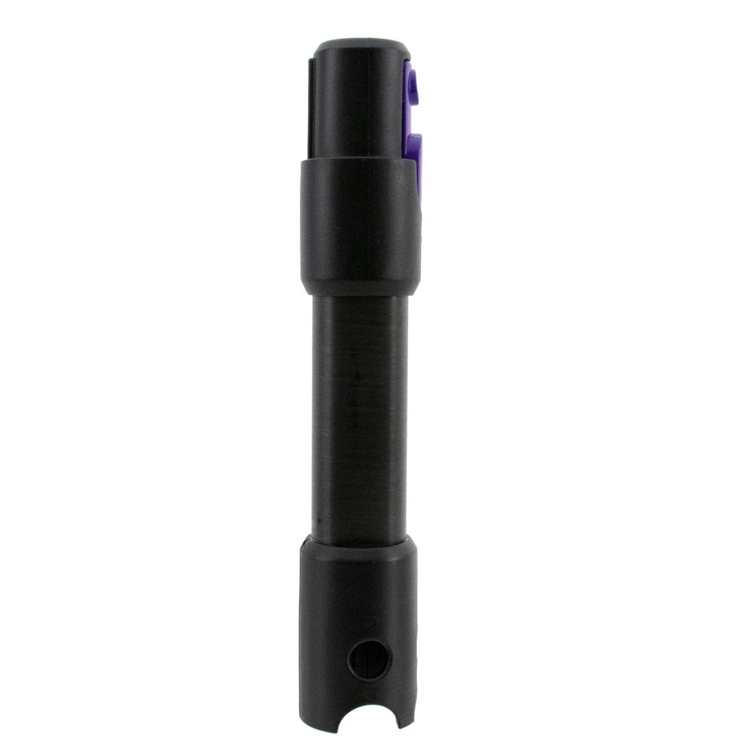 OVA8 Pro Carbon Extension WindowCleaner.com