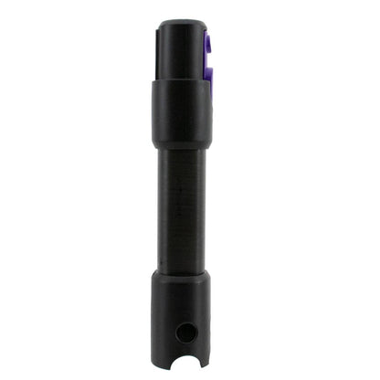 OVA8 Pro Carbon Extension WindowCleaner.com