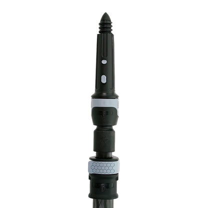 Unger Ninja Carbon Pole