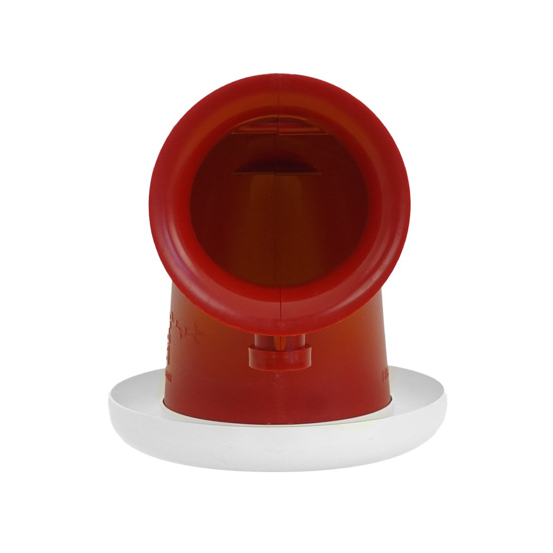 ELF Easy Light Feeder WindowCleaner.com