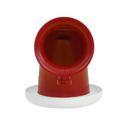 ELF Easy Light Feeder WindowCleaner.com