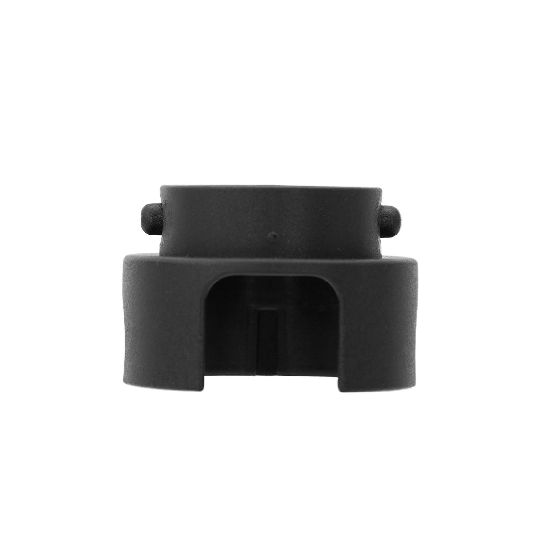 Ettore Replacement End Cap