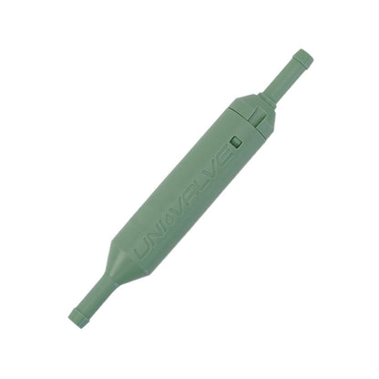 Exceed Uni-Valve WindowCleaner.com