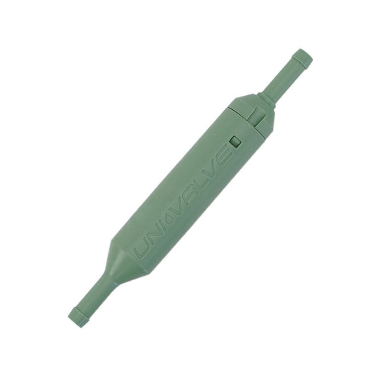 Exceed Uni-Valve WindowCleaner.com