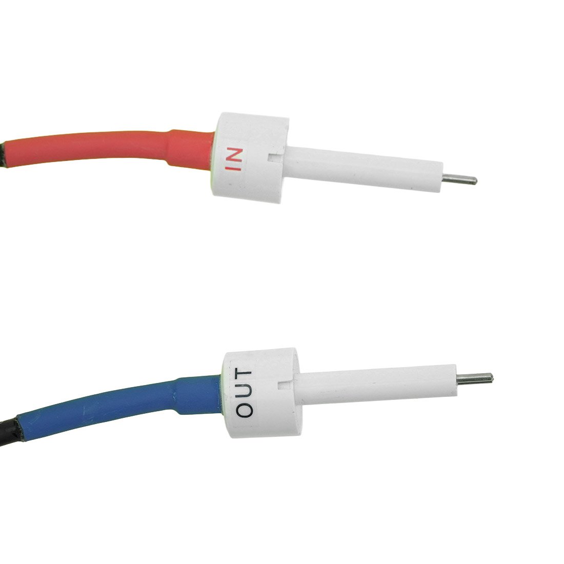 HM Digital In-Line Dual TDS Meter - DM-3