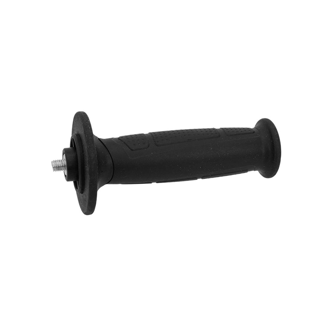JFlint Mr. Hard Water Shower Door Kit - 120V WindowCleaner.com