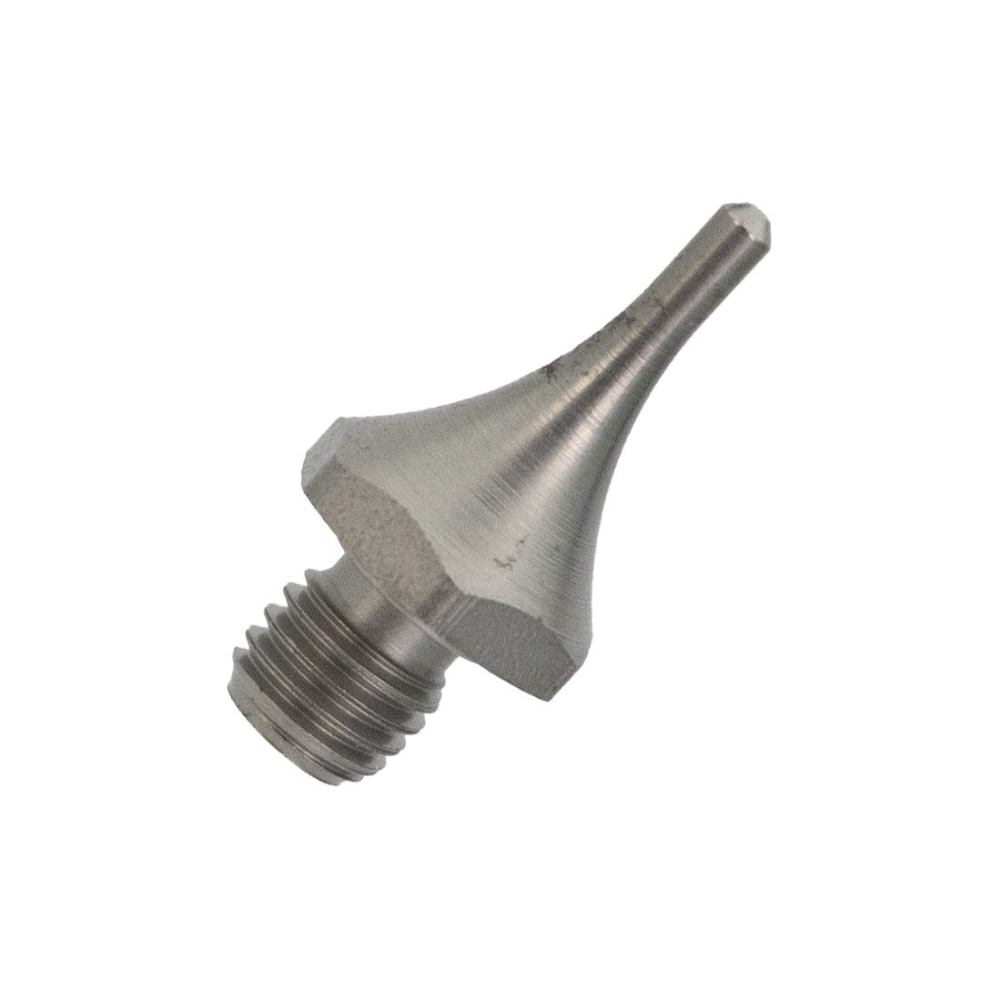 Korkers 40 Pack TuffTrax Steel Spike Replacement Kit WindowCleaner.com