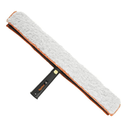 Maykker Hedgehog Sleeve Complete WindowCleaner.com