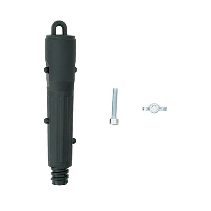 Pulex Safety Cone WindowCleaner.com