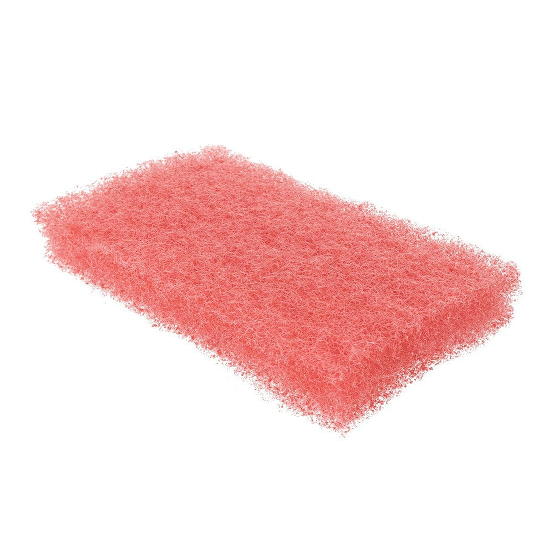 World Enterprises Gripper Scrub Pad WindowCleaner.com